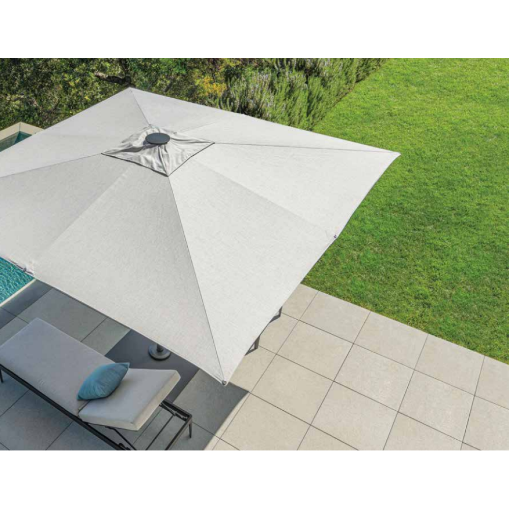 ShadeMaker Resort Umbrellas Strong & Durable Patio Umbrella Store